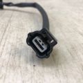 240933KA0A | Проводка бампера задн. NISSAN PATHFINDER R52 12-21 - Прев'ю 3
