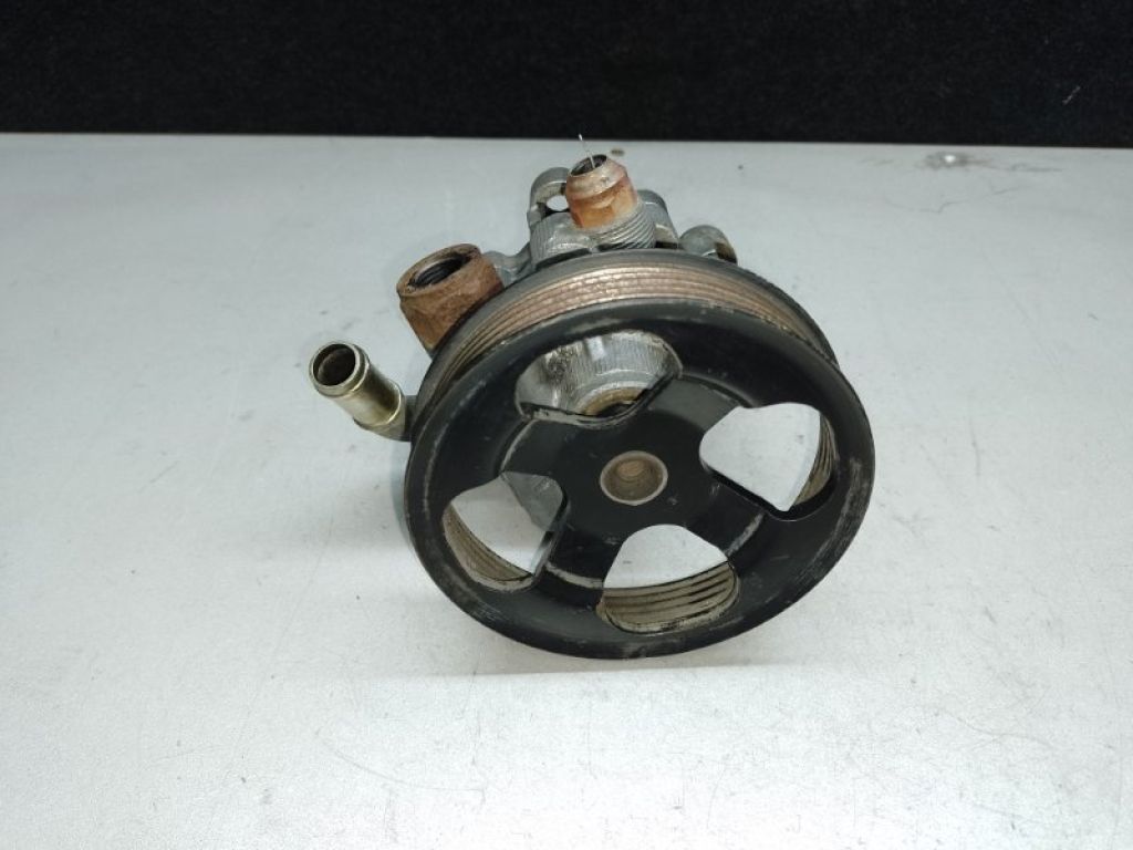 44310-02101 | Насос ГУР TOYOTA MATRIX 02-08 - Фото 3