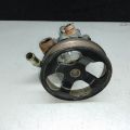 44310-02101 | Насос ГУР TOYOTA MATRIX 02-08 - Превью 3