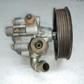 44310-02101 | Насос ГУР TOYOTA MATRIX 02-08