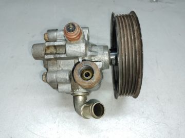 Насос ГПК TOYOTA MATRIX 02-08