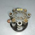 44310-02101 | Насос ГУР TOYOTA MATRIX 02-08 - Превью 2