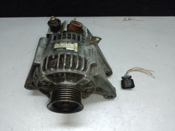 Генератор TOYOTA MATRIX 02-08