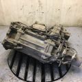 29521-66J00 | Раздаточная коробка SUZUKI GRAND VITARA 05-15 - Превью 2