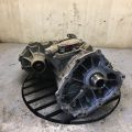 29521-66J00 | Раздаточная коробка SUZUKI GRAND VITARA 05-15 - Превью 3