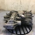 29521-66J00 | Раздаточная коробка SUZUKI GRAND VITARA 05-15 - Превью 4