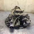 29521-66J00 | Раздаточная коробка SUZUKI GRAND VITARA 05-15 - Превью 5