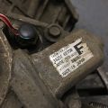 29521-66J00 | Раздаточная коробка SUZUKI GRAND VITARA 05-15 - Превью 8