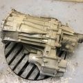 29521-66J00 | Раздаточная коробка SUZUKI GRAND VITARA 05-15 - Превью 6