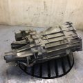 29521-66J00 | Раздаточная коробка SUZUKI GRAND VITARA 05-15 - Превью 7