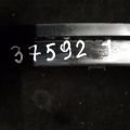 53112-12130 | Решетка переднего бампера TOYOTA COROLLA 150 06-13 - Превью 2