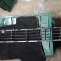 53112-12130 | Решетка переднего бампера TOYOTA COROLLA 150 06-13 - Превью 4