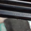 53112-12130 | Решетка переднего бампера TOYOTA COROLLA 150 06-13 - Превью 5