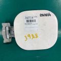 G8830-3RAMA | Лючок паливного бака NISSAN SENTRA B17 12-21
