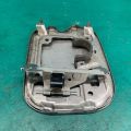 78830-JM000 | Лючок топливного бака NISSAN ROGUE 08-15 - Превью 3