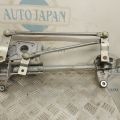 76530-SEC-A10 | Трапеция стеклоочистителей ACURA TSX 04-08 - Превью 3
