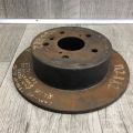 42431-33130 | Тормозной диск задний TOYOTA CAMRY 40 06-11 - Превью 3