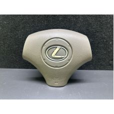 Подушка безопасности в руль LEXUS RX300 98-03