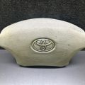 45130-35420-C0 | Подушка безопасности в руль TOYOTA LAND CRUISER PRADO 120 02-09 - Превью 2