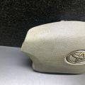 45130-35420-C0 | Подушка безопасности в руль TOYOTA LAND CRUISER PRADO 120 02-09 - Превью 3