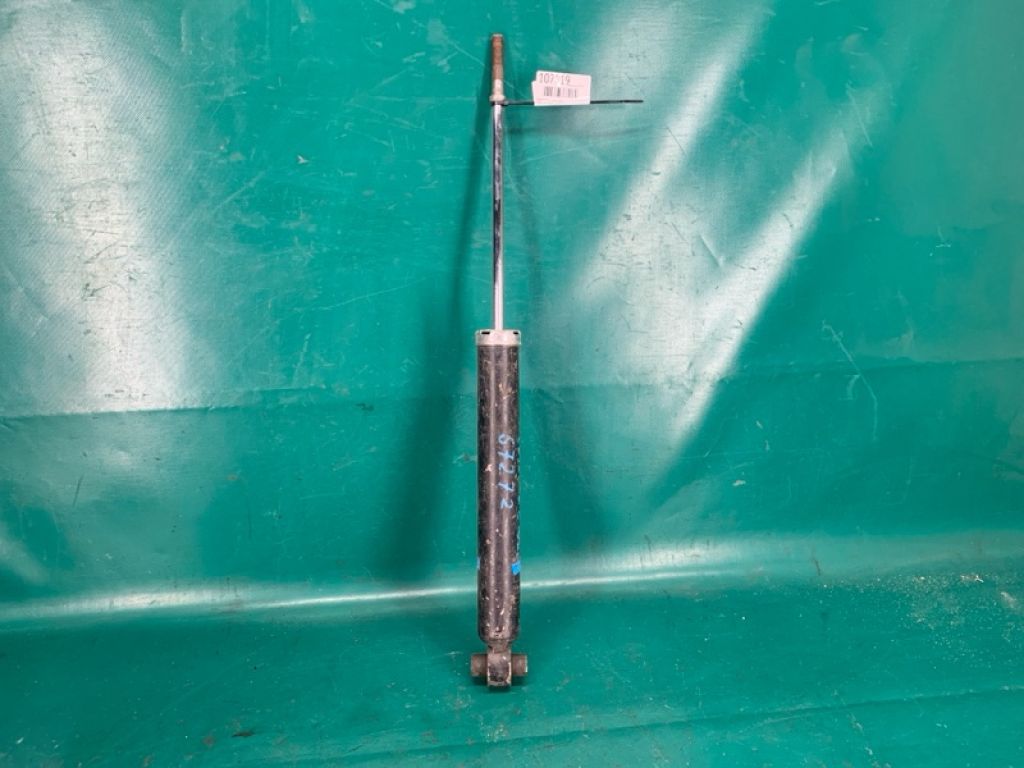 48530-02B90 | Амортизатор задн. прав. TOYOTA COROLLA E16 13-