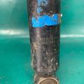 48530-02B90 | Амортизатор задн. прав. TOYOTA COROLLA E16 13- - Превью 3