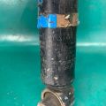 48530-02B90 | Амортизатор задн. прав. TOYOTA COROLLA E16 13- - Превью 4