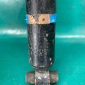 48530-02B90 | Амортизатор задн. прав. TOYOTA COROLLA E16 13- - Превью 5