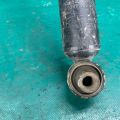 48530-02B90 | Амортизатор задн. прав. TOYOTA COROLLA E16 13- - Превью 7