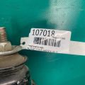 4162A050 | Амортизатор задн. MITSUBISHI OUTLANDER XL 05-13 - Превью 2