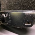 76400-TJB-A01 | Зеркало салона ACURA RDX 19- - Превью 5