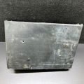 75126-60090 | Майданчик номерного знаку задн. TOYOTA LAND CRUISER PRADO 120 02-09 - Прев'ю 2
