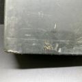 75126-60090 | Майданчик номерного знаку задн. TOYOTA LAND CRUISER PRADO 120 02-09 - Прев'ю 3