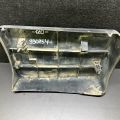 75126-60090 | Майданчик номерного знаку задн. TOYOTA LAND CRUISER PRADO 120 02-09 - Прев'ю 6