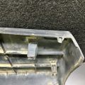 75126-60090 | Майданчик номерного знаку задн. TOYOTA LAND CRUISER PRADO 120 02-09 - Прев'ю 7