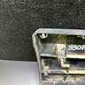 75126-60090 | Майданчик номерного знаку задн. TOYOTA LAND CRUISER PRADO 120 02-09 - Прев'ю 8