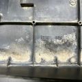 75126-60090 | Майданчик номерного знаку задн. TOYOTA LAND CRUISER PRADO 120 02-09 - Прев'ю 9