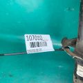 52611-SF1-014 | Амортизатор задн. прав. HONDA PRELUDE 88-91 - Прев'ю 2