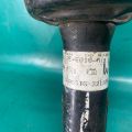 52611-SF1-014 | Амортизатор задн. прав. HONDA PRELUDE 88-91 - Прев'ю 4