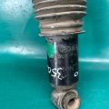 55300-4L002 | Амортизатор задн. прав. KIA RIO UB 2011-2017 - Превью 3