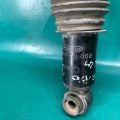 55300-4L002 | Амортизатор задн. прав. KIA RIO UB 2011-2017 - Превью 4