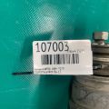 48530-09N80 | Амортизатор задн. прав. TOYOTA AURIS 06-12 - Превью 2