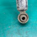 48530-09N80 | Амортизатор задн. прав. TOYOTA AURIS 06-12 - Превью 5