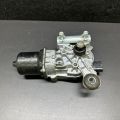 28810-4CC0A | Моторчик склоочисника передн. NISSAN X-TRAIL/ROGUE T32 13-20