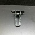 53550-47011 | Петля замка капота TOYOTA PRIUS - 30 09-17