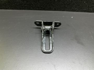 Петля замка капота TOYOTA PRIUS - 30 09-17