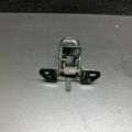 53550-47011 | Петля замка капота TOYOTA PRIUS - 30 09-17 - Прев'ю 2