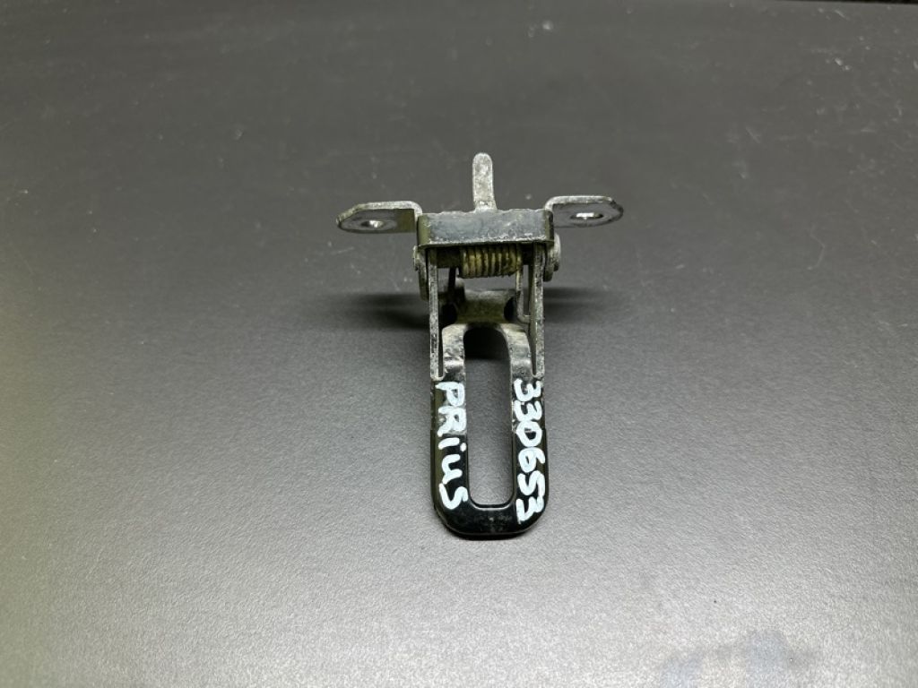 53550-47011 | Петля замка капота TOYOTA PRIUS - 30 09-17 - Фото 3