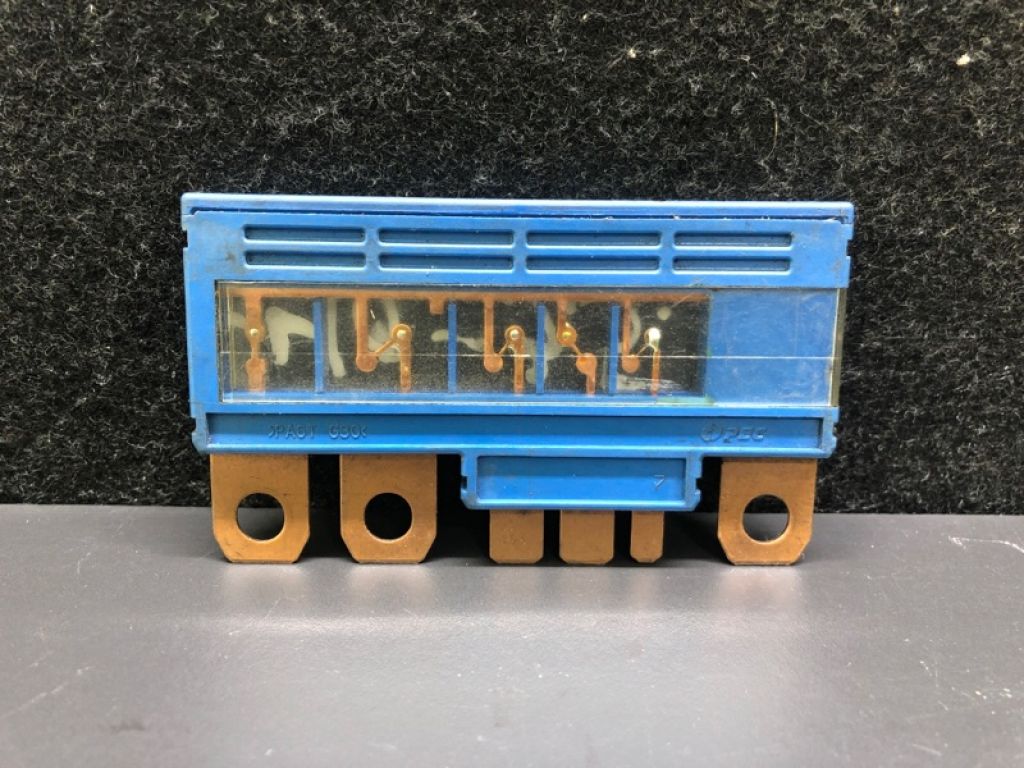 82620-33030 | Предохранитель TOYOTA CAMRY 40 06-11