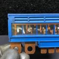 82620-33030 | Предохранитель TOYOTA CAMRY 40 06-11 - Превью 3
